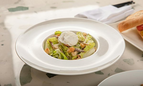 Découvrez comment préparer des omelettes de légumes légères sans matières grasses : la recette idéale pour un petit-déjeuner sain !