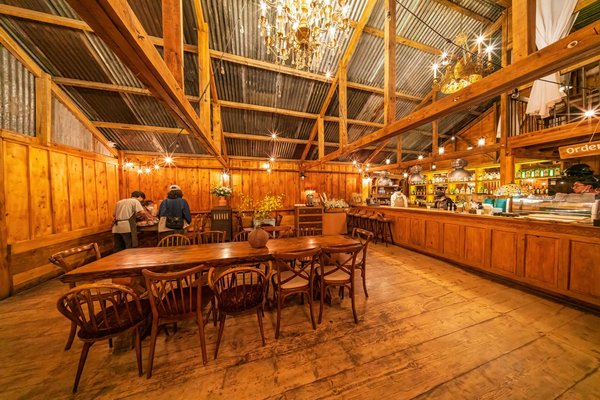 Choisir le traiteur parfait pour un baptême inoubliable