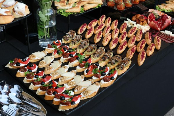 Formations cuisine à lyon : découvrez des prix abordables !