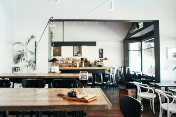 Petit guide pour l'achat de vos premiers ciseaux de cuisine