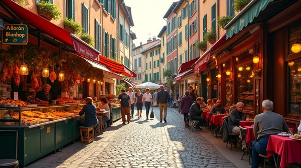 Formations cuisine à lyon : découvrez des prix abordables !